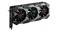 Видео карта PowerColor Red Devil Radeon RX 5700 XT 8GB