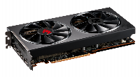 Видео карта PowerColor Red Dragon Radeon RX 5700 XT 8GB