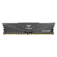 Памет Team Group T-Force Vulcan Z 32GB 3200MHz DDR4 CL16 Gray 