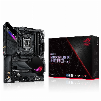 Дънна платка ASUS ROG MAXIMUS XII HERO (WI-FI)