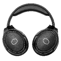 Геймърски слушалки Cooler Master MH670 Wireless Virtual 7.1