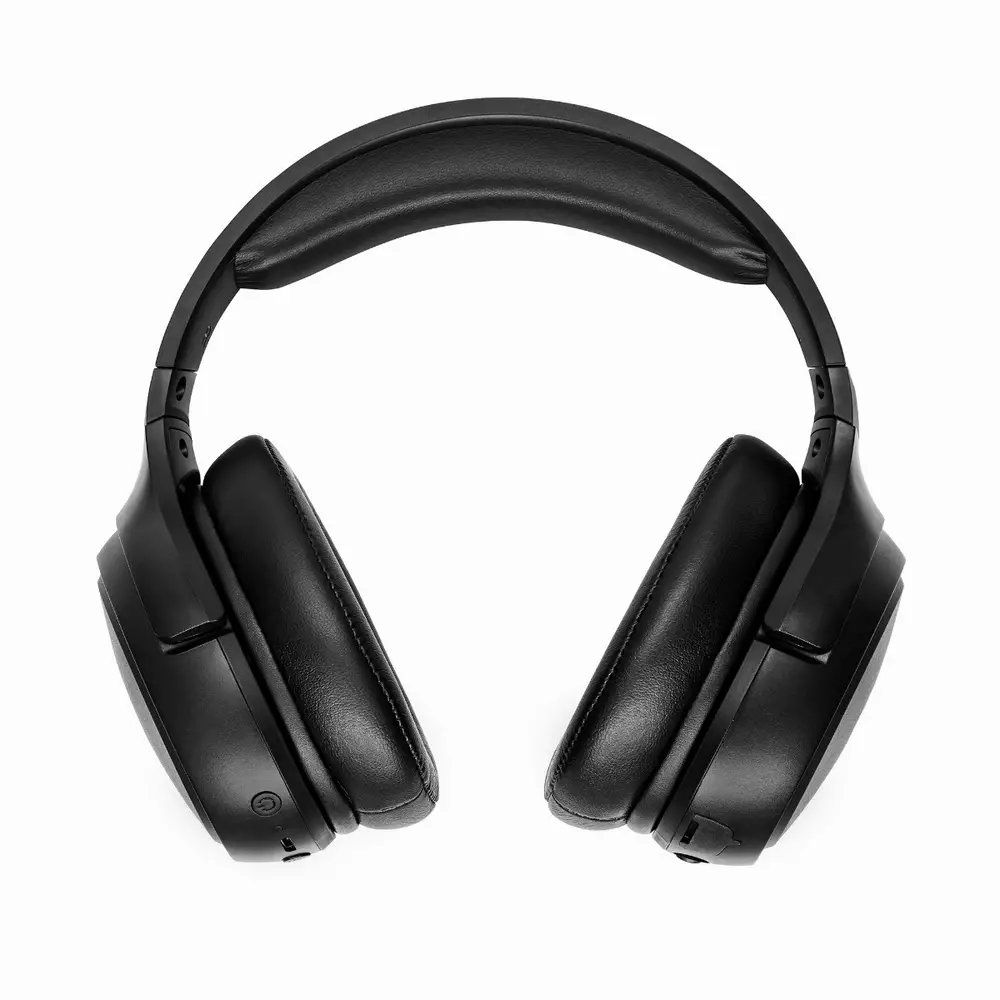 Геймърски слушалки Cooler Master MH670 Wireless Virtual 7.1