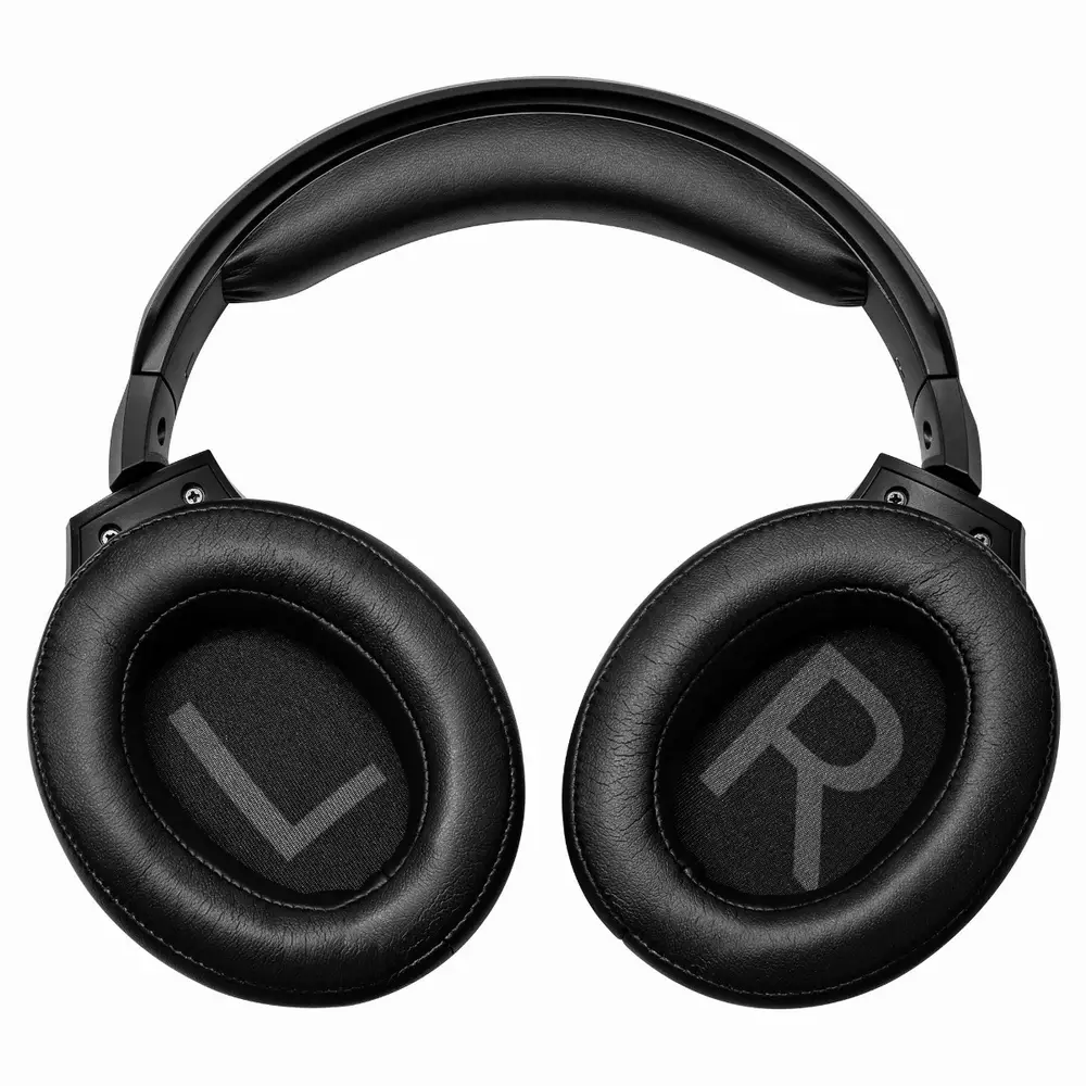 Геймърски слушалки Cooler Master MH670 Wireless Virtual 7.1