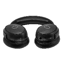 Геймърски слушалки Cooler Master MH670 Wireless Virtual 7.1