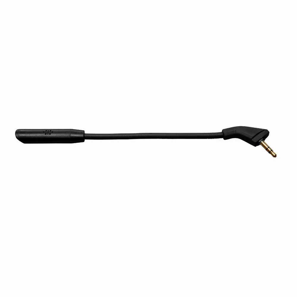 Геймърски слушалки Cooler Master MH670 Wireless Virtual 7.1