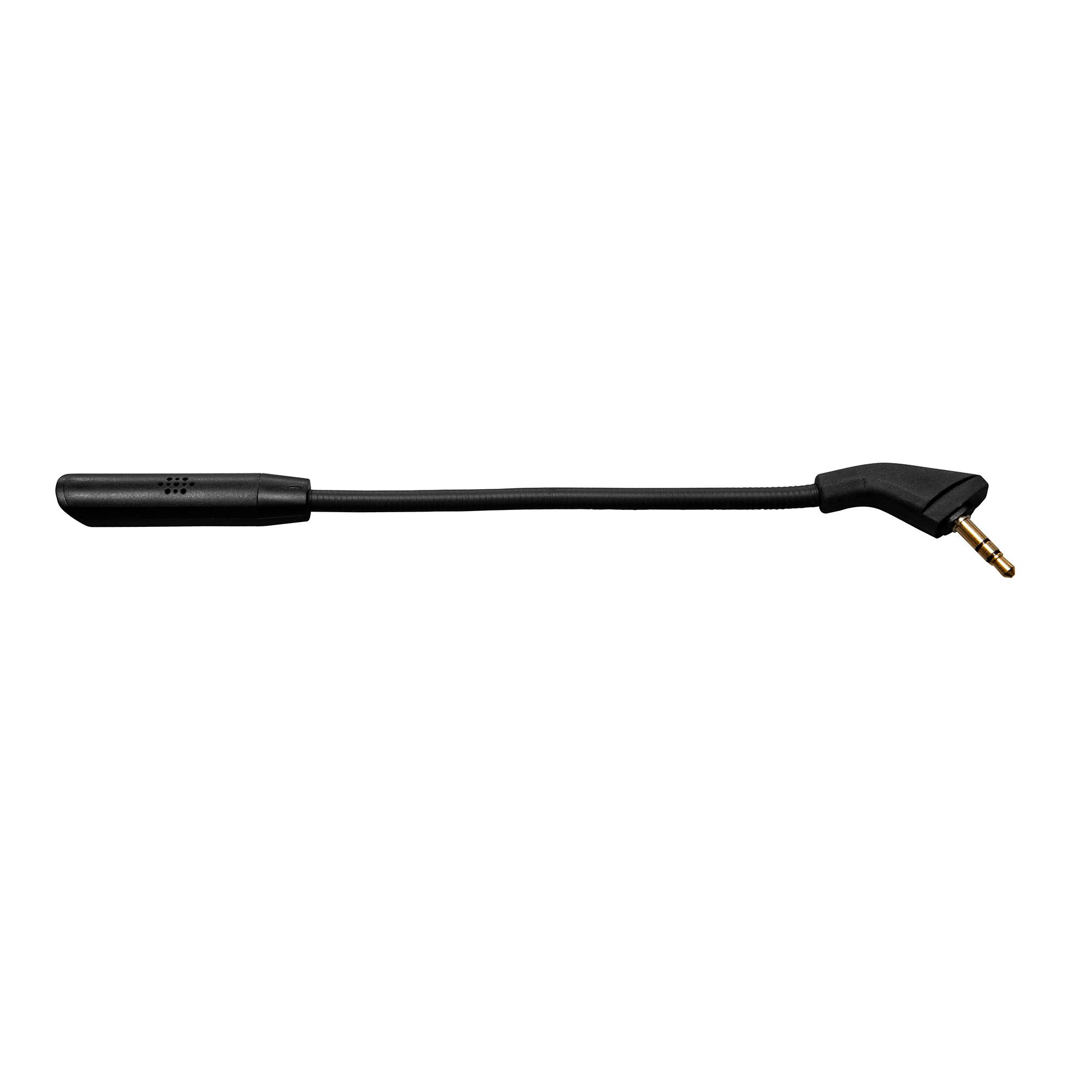 Геймърски слушалки Cooler Master MH670 Wireless Virtual 7.1