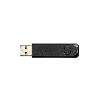 Геймърски слушалки Cooler Master MH670 Wireless Virtual 7.1
