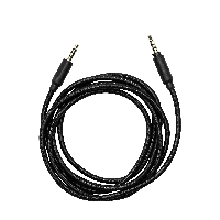 Геймърски слушалки Cooler Master MH670 Wireless Virtual 7.1