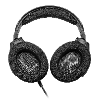 Геймърски слушалки Cooler Master MH650, Virtual 7.1, USB, RGB