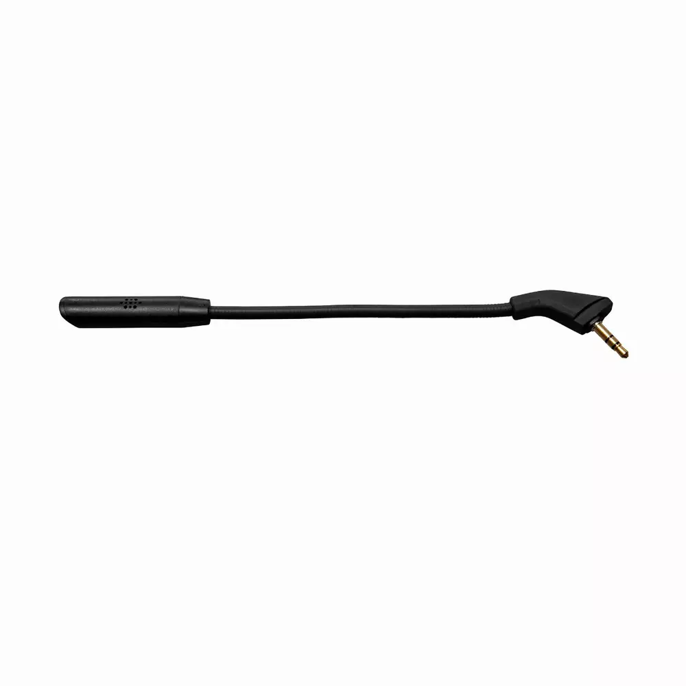 Геймърски слушалки Cooler Master MH650, Virtual 7.1, USB, RGB