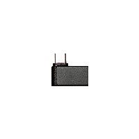 Геймърски слушалки Cooler Master MH650, Virtual 7.1, USB, RGB