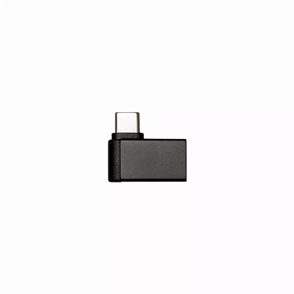 Геймърски слушалки Cooler Master MH650, Virtual 7.1, USB, RGB