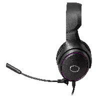 Геймърски слушалки Cooler Master MH630