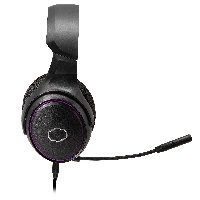Геймърски слушалки Cooler Master MH630