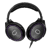Геймърски слушалки Cooler Master MH630