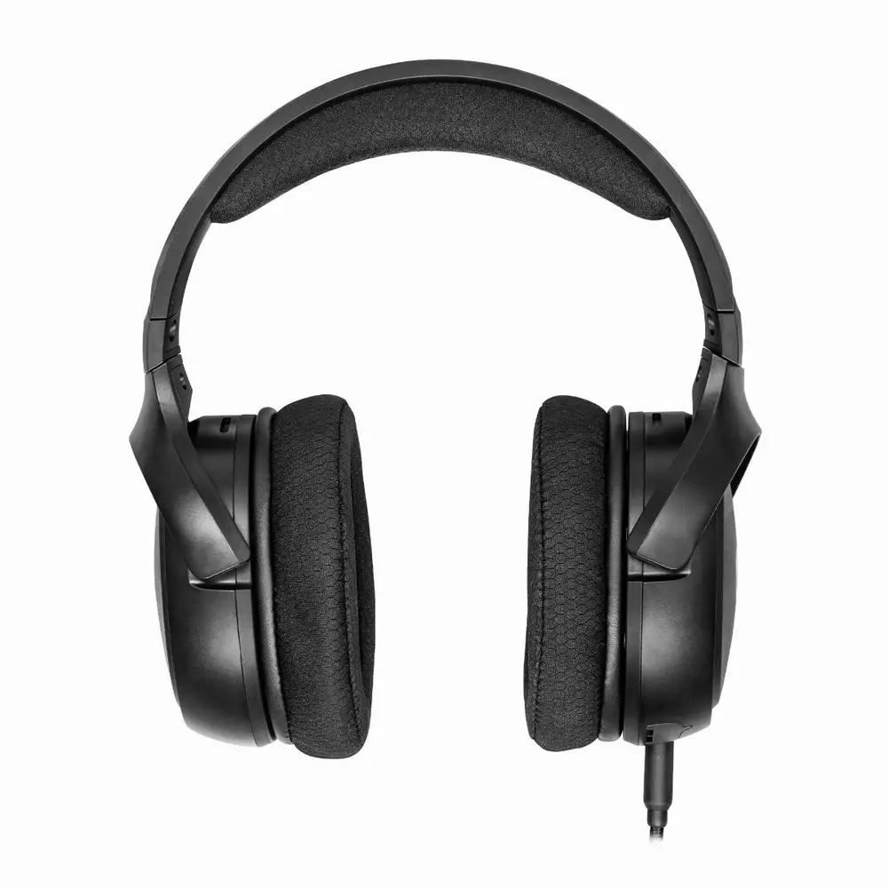 Геймърски слушалки Cooler Master MH630