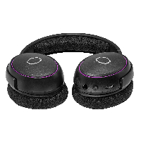 Геймърски слушалки Cooler Master MH630