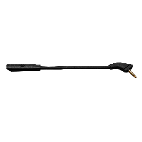 Геймърски слушалки Cooler Master MH630