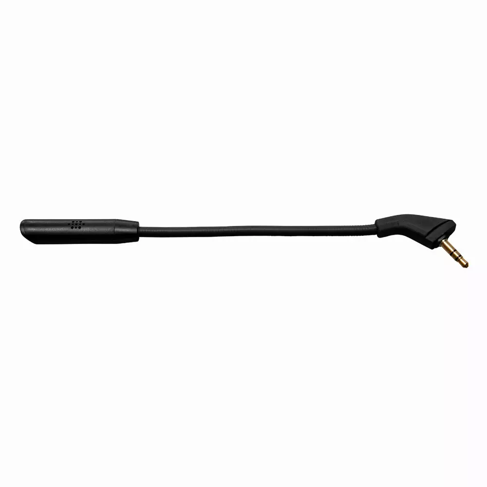 Геймърски слушалки Cooler Master MH630