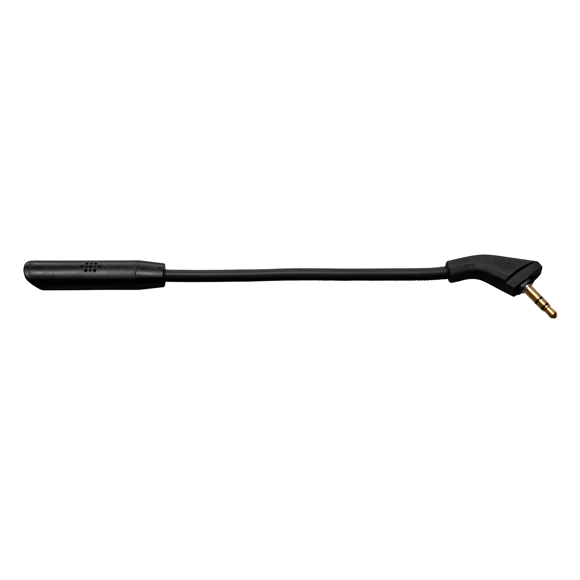 Геймърски слушалки Cooler Master MH630