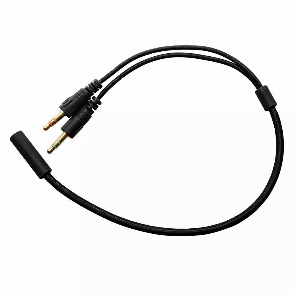 Геймърски слушалки Cooler Master MH630