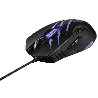Геймърска мишка HAMA uRage Reaper neo