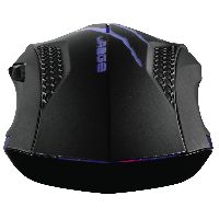 Геймърска мишка HAMA uRage Reaper neo
