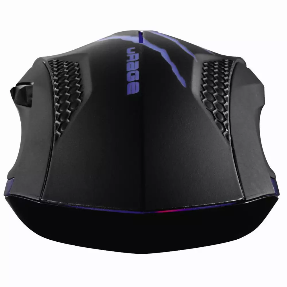 Геймърска мишка HAMA uRage Reaper neo