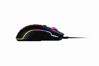 Геймърска мишка Cooler Master CM110 RGB