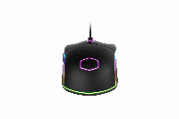 Геймърска мишка Cooler Master CM110 RGB