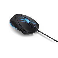 Геймърска мишка Hama uRage Reaper neo