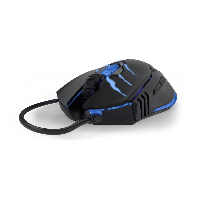 Геймърска мишка Hama uRage Reaper neo