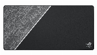 Геймърски пад ASUS ROG Sheath BLK - 90MP00K3-B0UA00