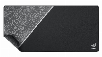 Геймърски пад ASUS ROG Sheath BLK - 90MP00K3-B0UA00