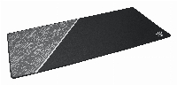 Геймърски пад ASUS ROG Sheath BLK - 90MP00K3-B0UA00