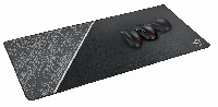 Геймърски пад ASUS ROG Sheath BLK - 90MP00K3-B0UA00