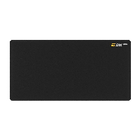 Геймърски пад Endgame MPJ-1200 Black