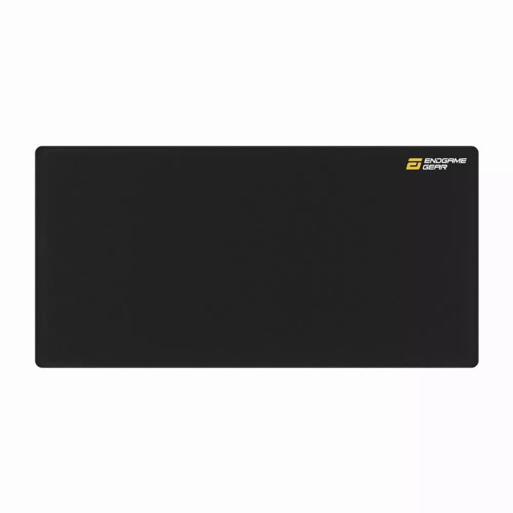 Геймърски пад Endgame MPJ-1200 Black