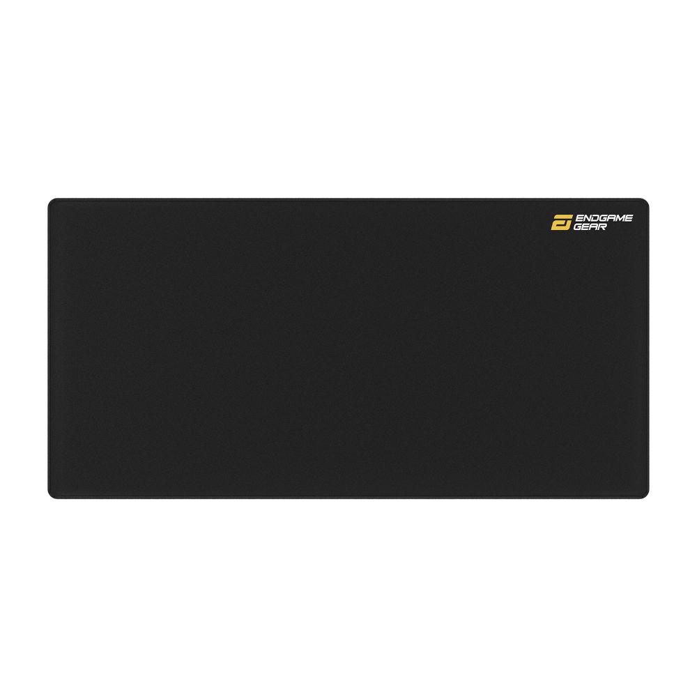 Геймърски пад Endgame MPJ-1200 Black