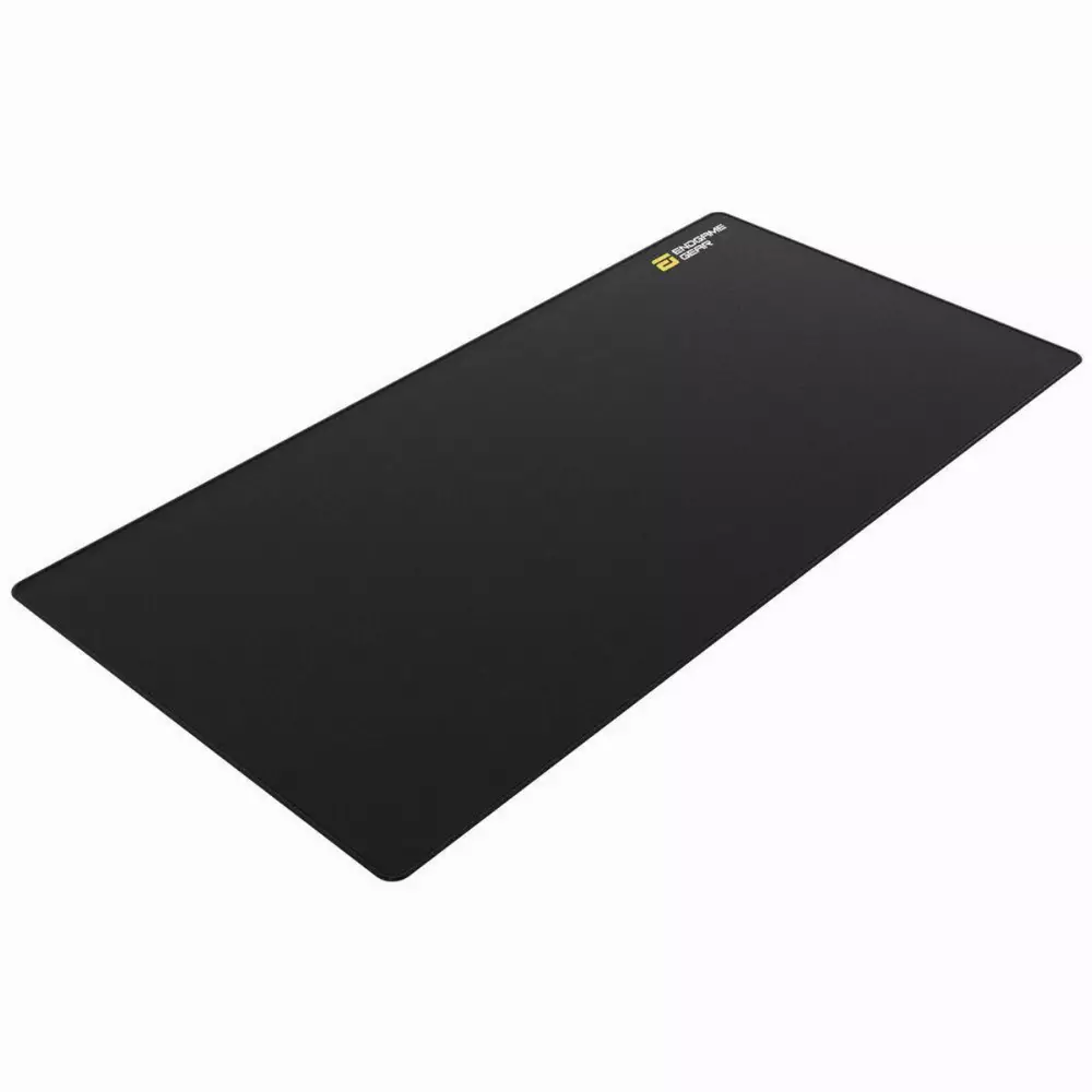Геймърски пад Endgame MPJ-1200 Black