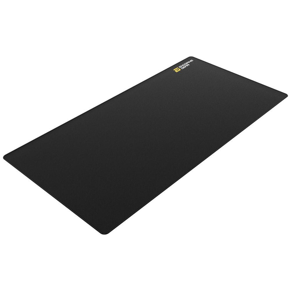 Геймърски пад Endgame MPJ-1200 Black