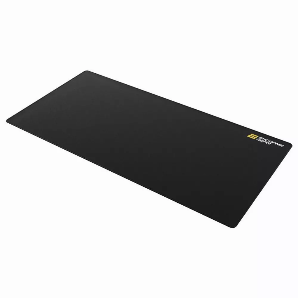 Геймърски пад Endgame MPJ-1200 Black