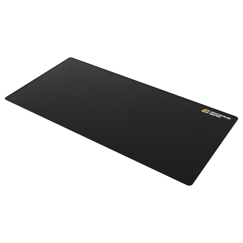 Геймърски пад Endgame MPJ-1200 Black