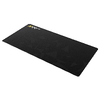 Геймърски пад Endgame MPJ-1200 Stealth Black