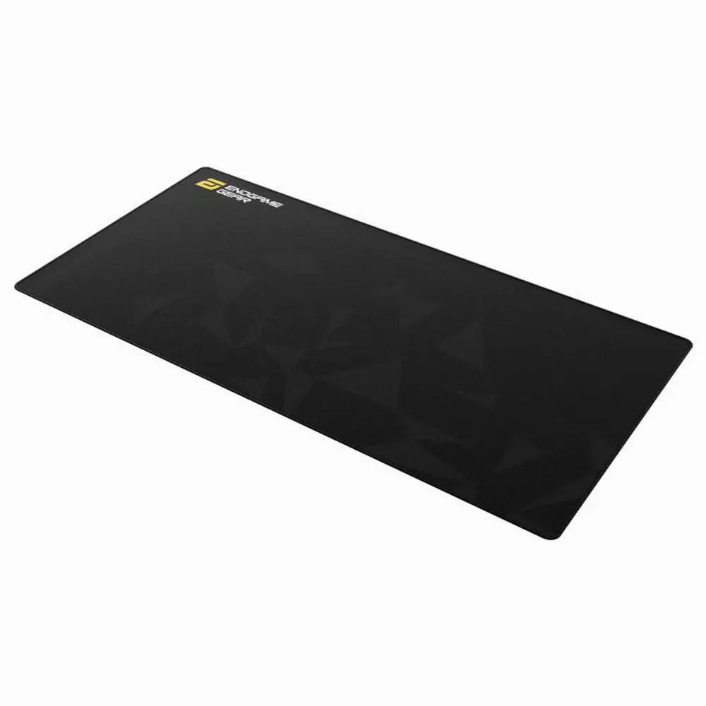 Геймърски пад Endgame MPJ-1200 Stealth Black