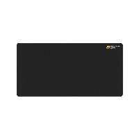 Геймърски пад Endgame MPJ-890 Black