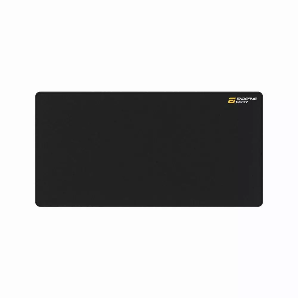 Геймърски пад Endgame MPJ-890 Black