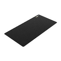 Геймърски пад Endgame MPJ-890 Black