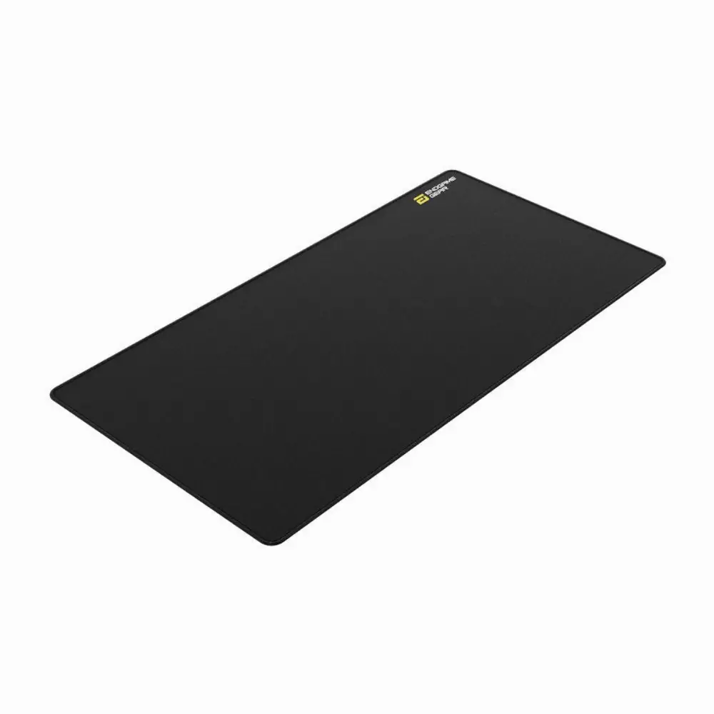 Геймърски пад Endgame MPJ-890 Black