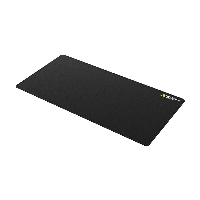 Геймърски пад Endgame MPJ-890 Black